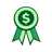 Stock Rewards