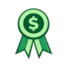 Stock Rewards
